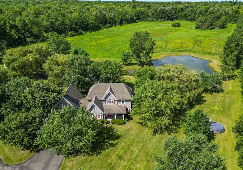 413-8th-conc-road-enr-concession-clear-creek-ontario-40856434
