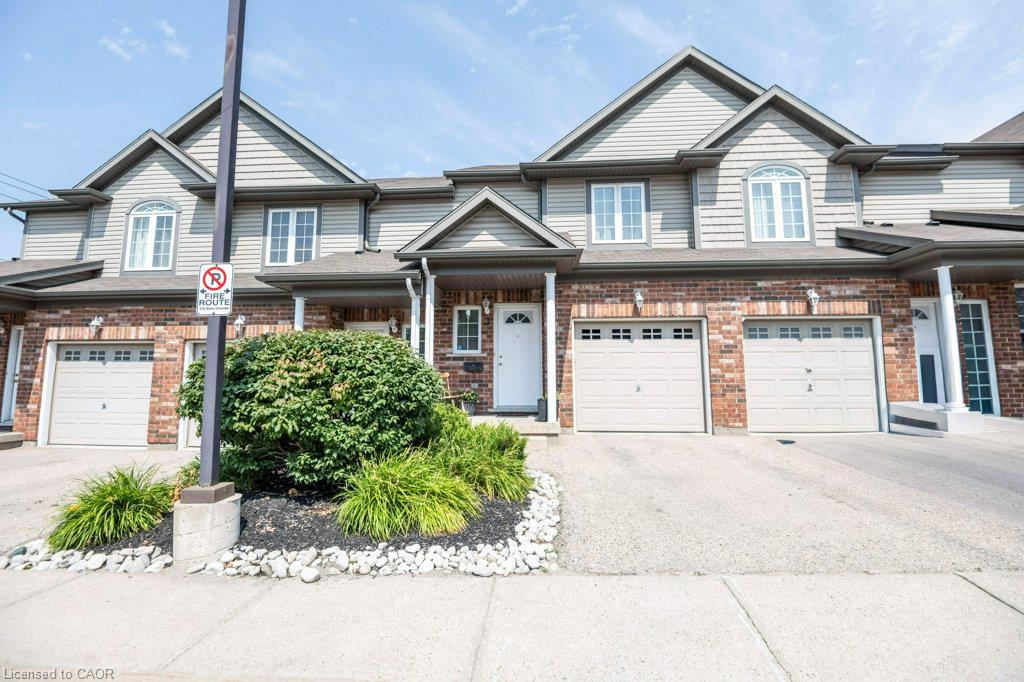 975-strasburg-road-kitchener-ontario-40856437