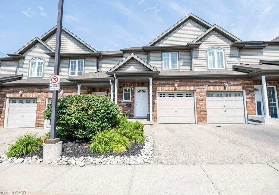 975-strasburg-road-kitchener-ontario-40856437