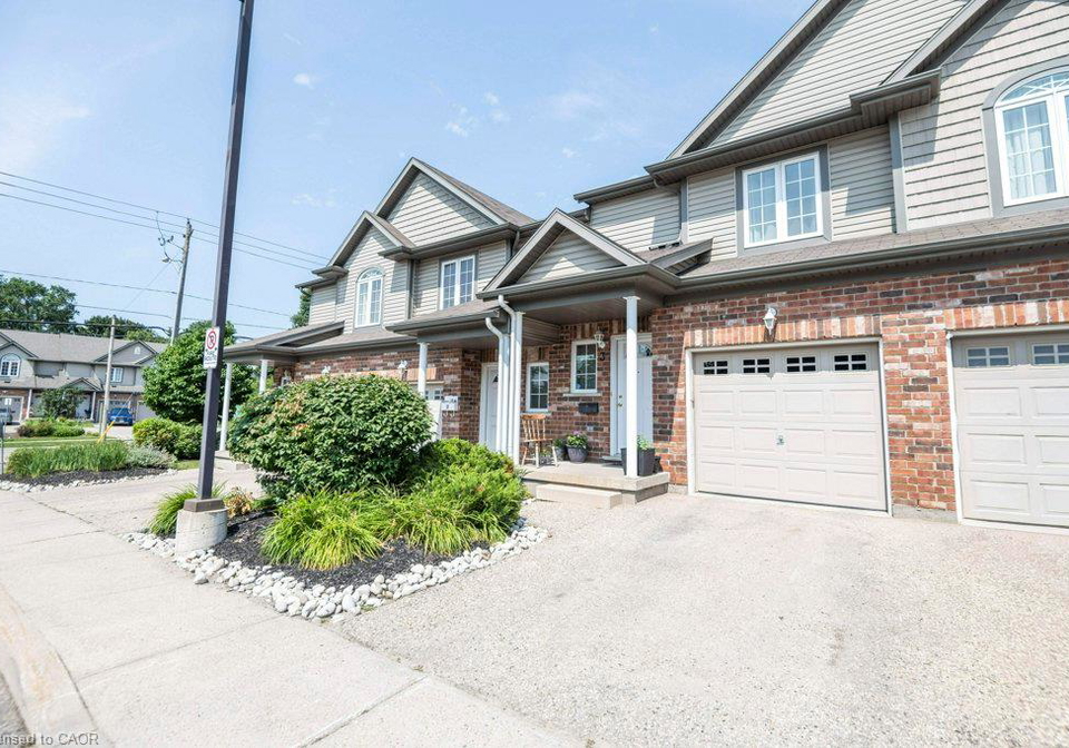 975-strasburg-road-kitchener-ontario-40856437
