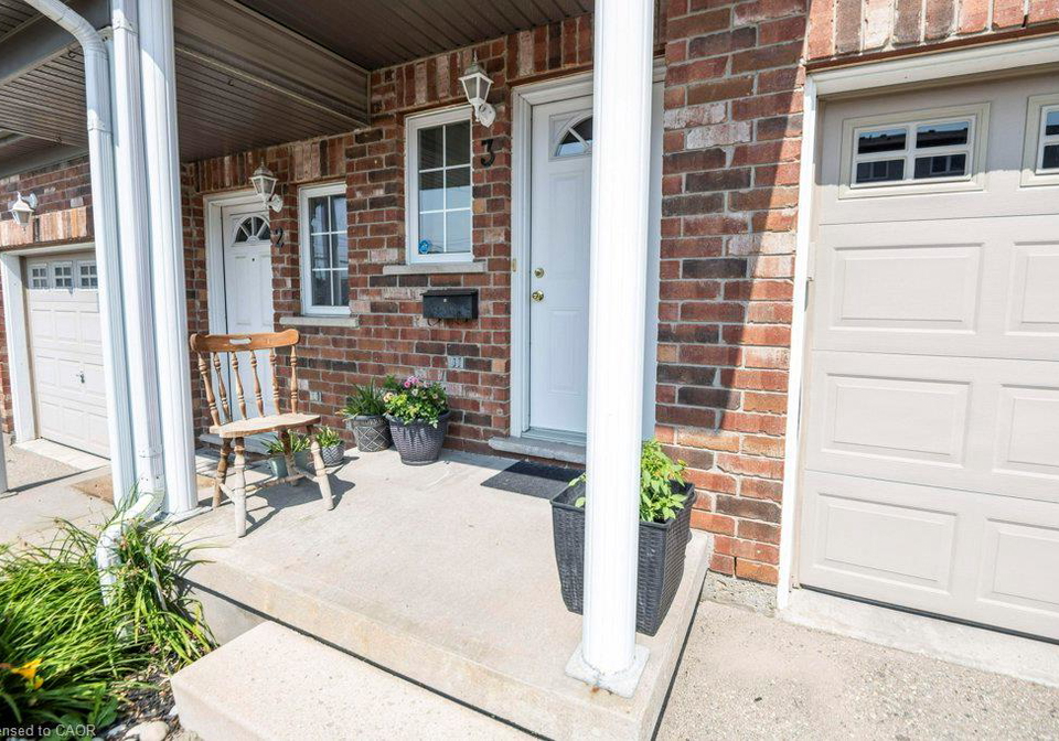 975-strasburg-road-kitchener-ontario-40856437