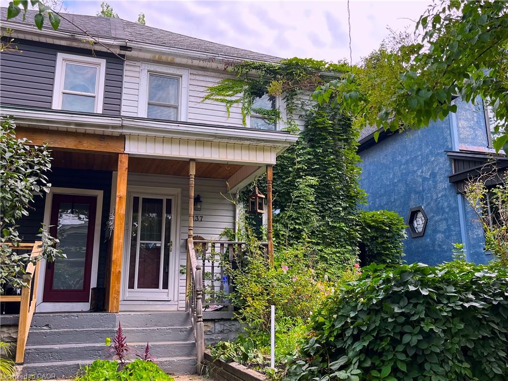 137-maplewood-avenue-hamilton-ontario-40856439