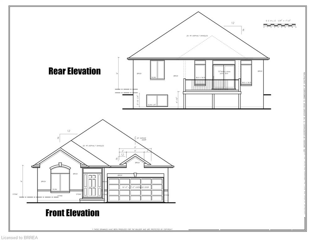 93-craddock-boulevard-jarvis-ontario-40856440
