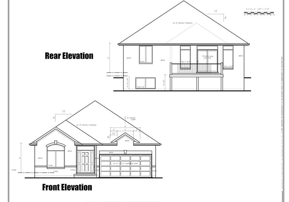 93-craddock-boulevard-jarvis-ontario-40856440