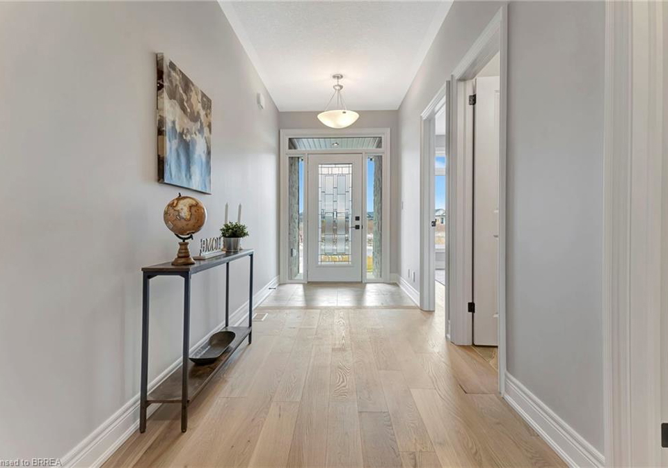 93-craddock-boulevard-jarvis-ontario-40856440