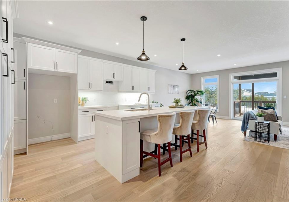 93-craddock-boulevard-jarvis-ontario-40856440
