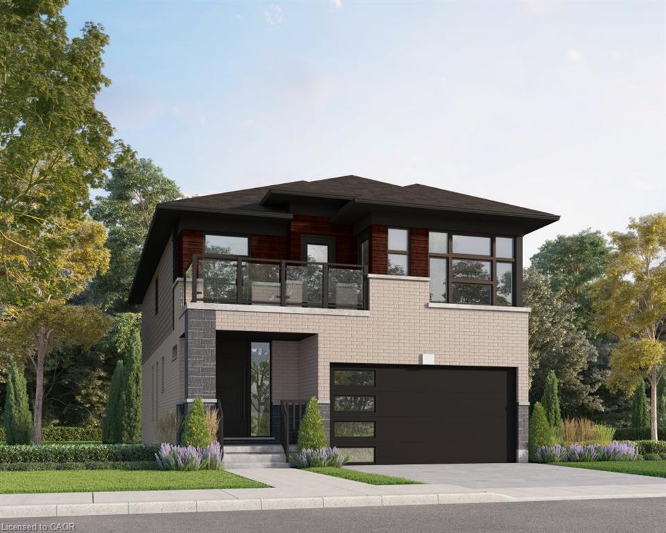 451-benninger-street-kitchener-ontario-40856441