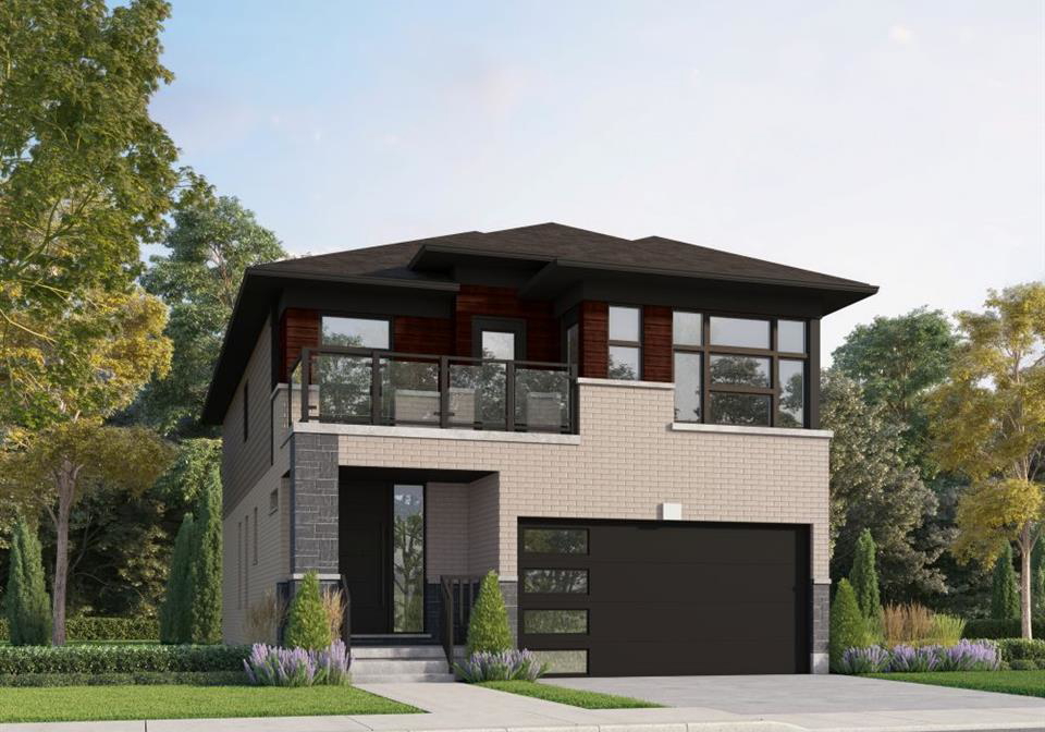 451-benninger-street-kitchener-ontario-40856441