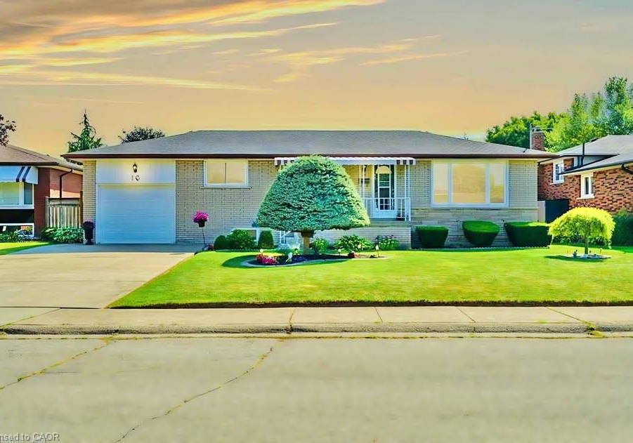 10-rose-crescent-stoney-creek-ontario-40856443