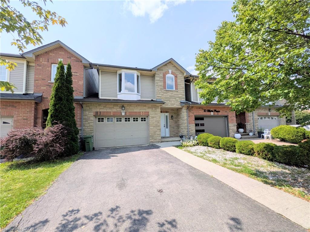 85-olivia-place-ancaster-ontario-40856444