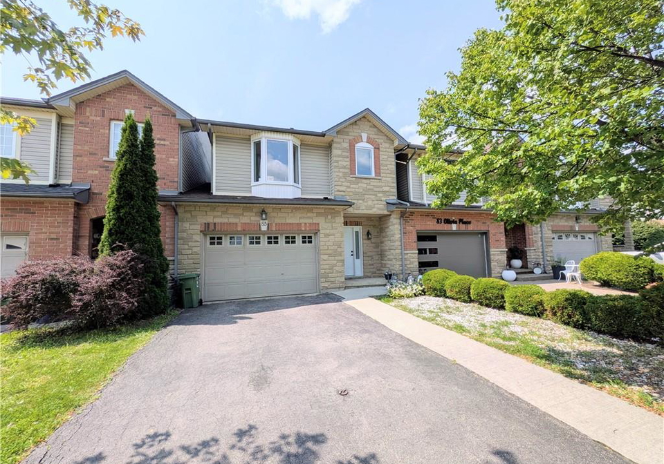 85-olivia-place-ancaster-ontario-40856444