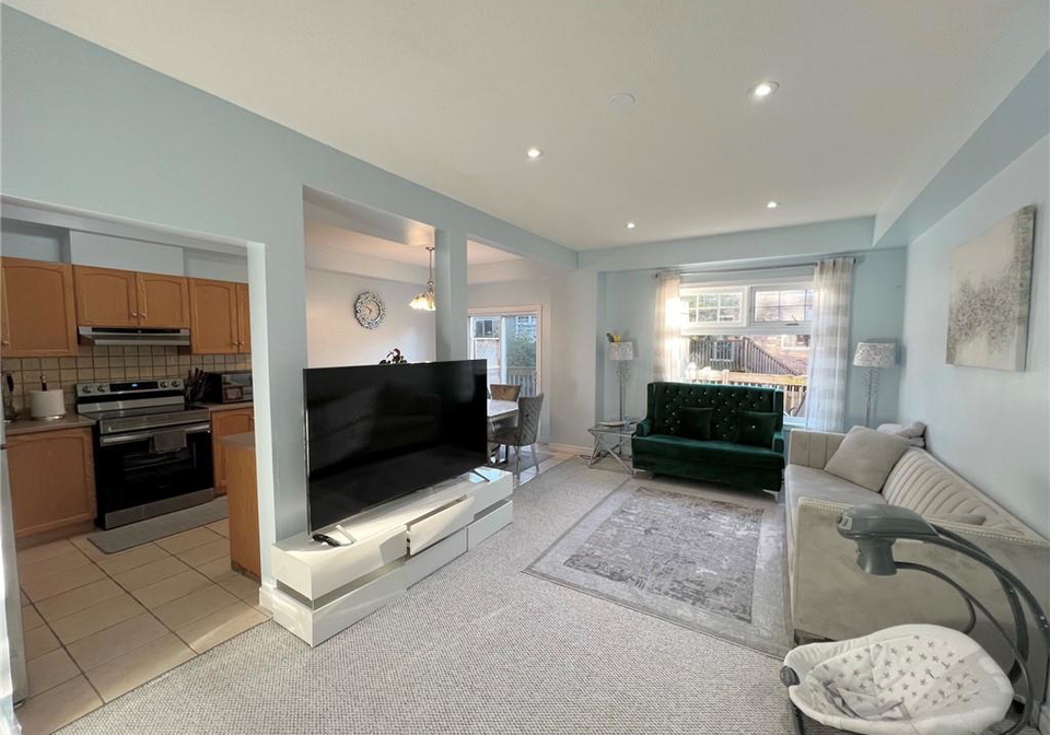 85-olivia-place-ancaster-ontario-40856444