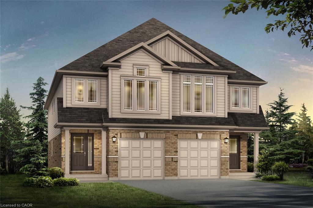 1693-dunkirk-avenue-woodstock-ontario-40856445