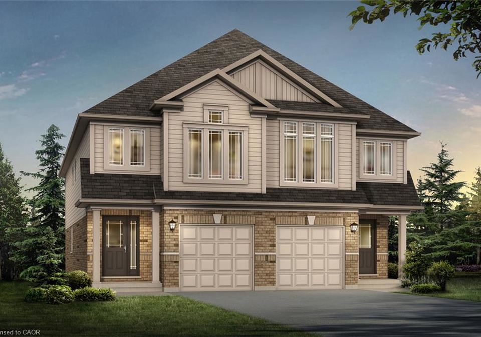 1693-dunkirk-avenue-woodstock-ontario-40856445