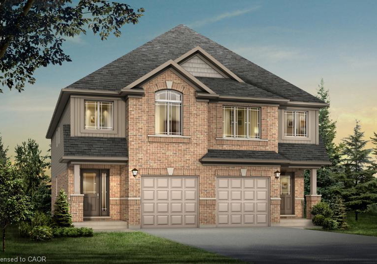 1693-dunkirk-avenue-woodstock-ontario-40856445