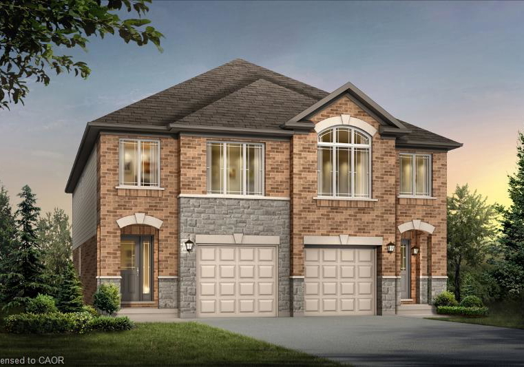 1693-dunkirk-avenue-woodstock-ontario-40856445