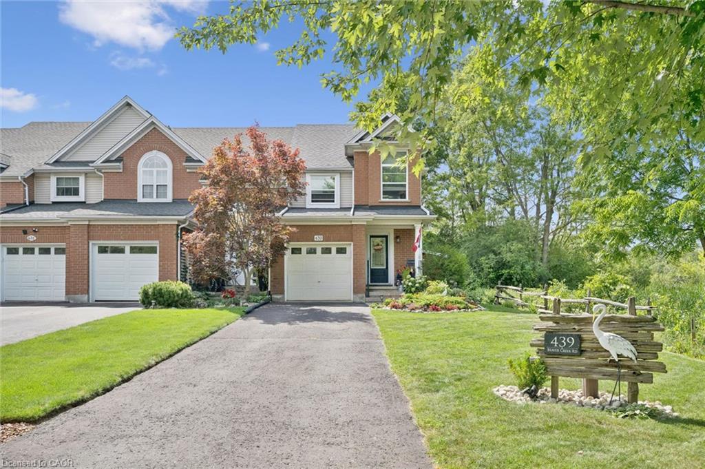 439-beaver-creek-road-waterloo-ontario-40856446