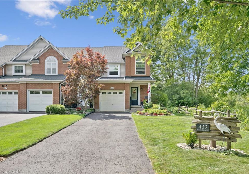 439-beaver-creek-road-waterloo-ontario-40856446