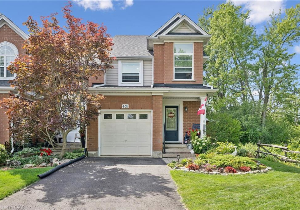 439-beaver-creek-road-waterloo-ontario-40856446