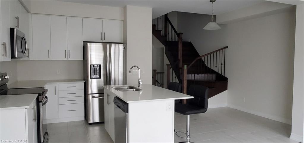 23-gloria-street-kitchener-ontario-40856448