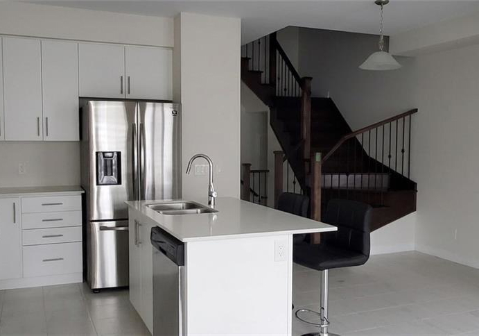 23-gloria-street-kitchener-ontario-40856448