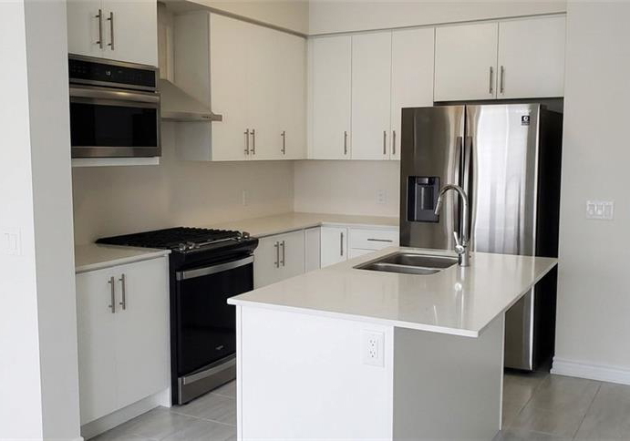 23-gloria-street-kitchener-ontario-40856448