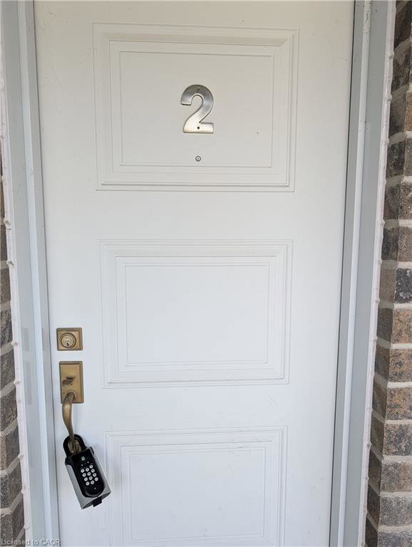 320-waterloo-street-new-hamburg-ontario-40856449
