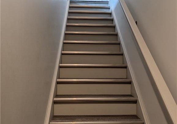 320-waterloo-street-new-hamburg-ontario-40856449