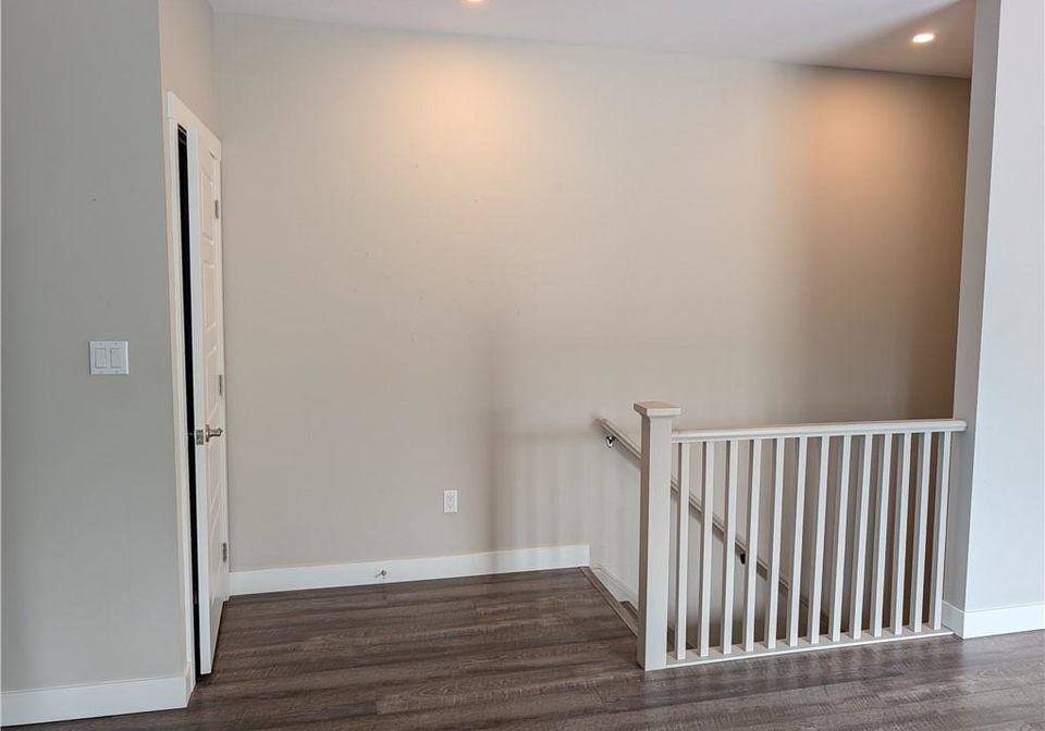 320-waterloo-street-new-hamburg-ontario-40856449