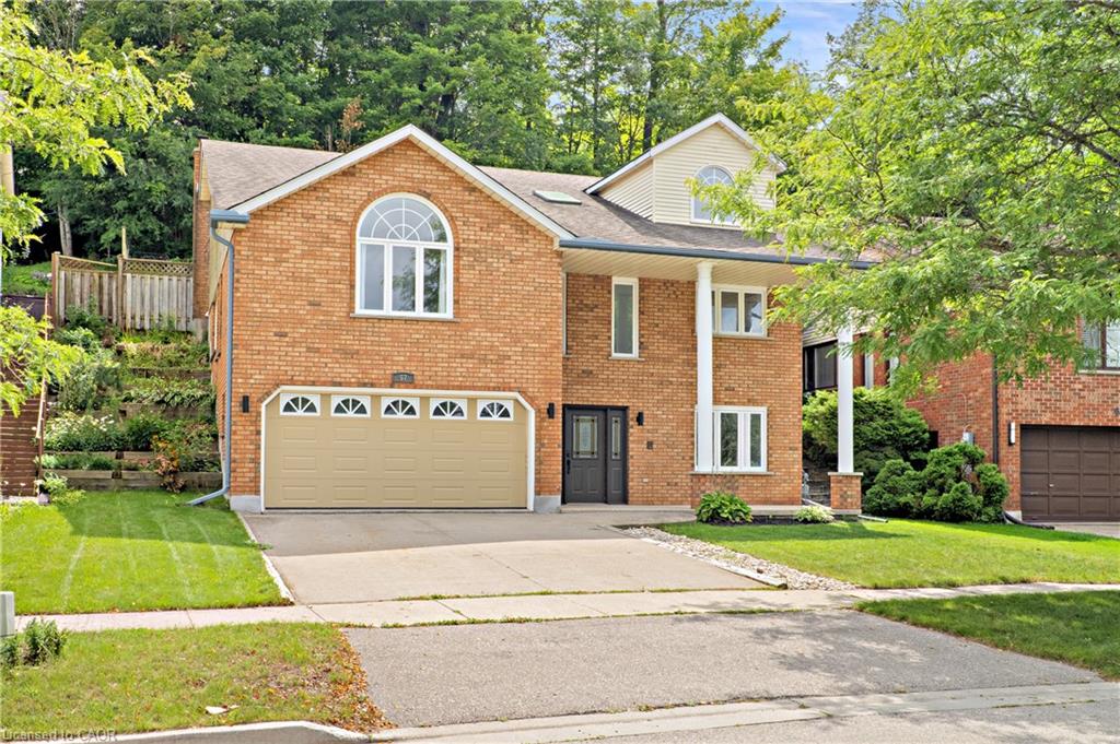 57-yellow-birch-drive-kitchener-ontario-40856451