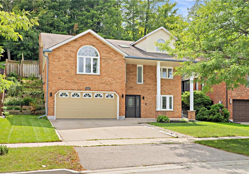 57-yellow-birch-drive-kitchener-ontario-40856451