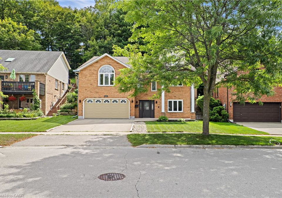 57-yellow-birch-drive-kitchener-ontario-40856451