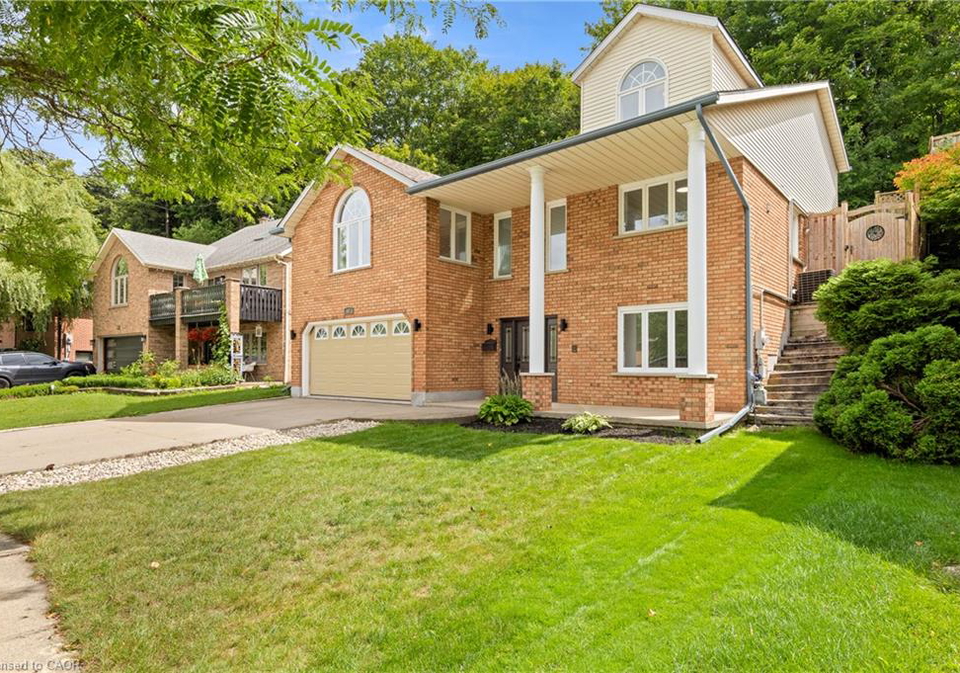 57-yellow-birch-drive-kitchener-ontario-40856451