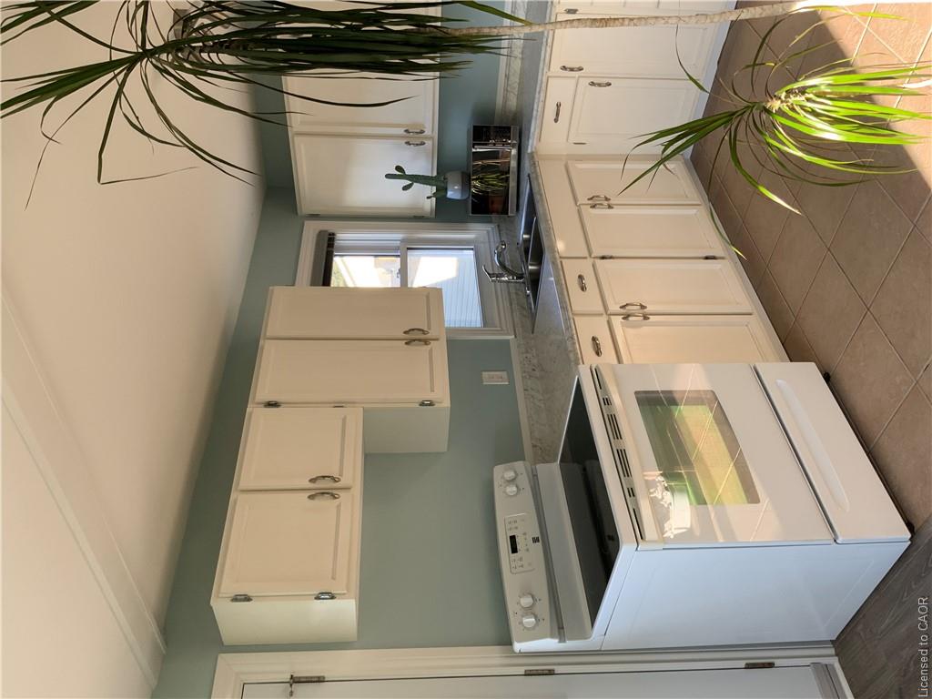 25-first-avenue-long-point-ontario-40856455