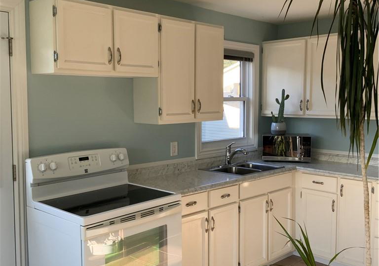 25-first-avenue-long-point-ontario-40856455