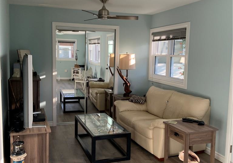 25-first-avenue-long-point-ontario-40856455