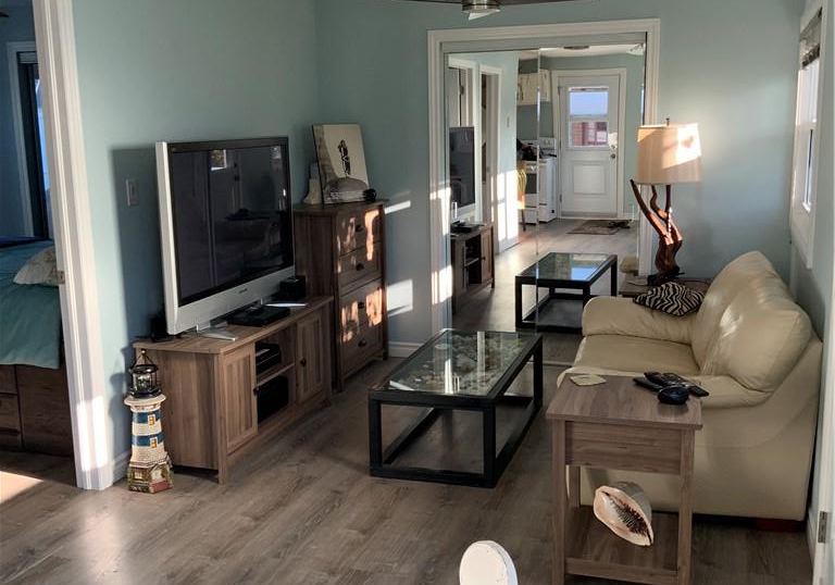 25-first-avenue-long-point-ontario-40856455