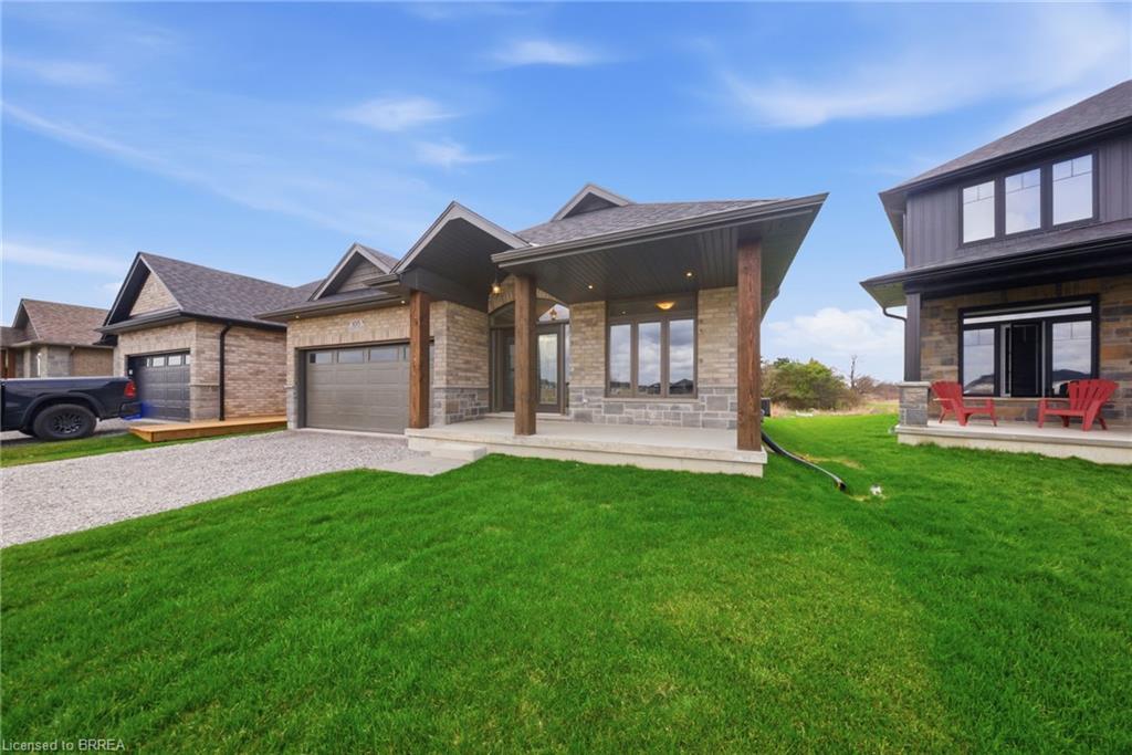 105-craddock-boulevard-jarvis-ontario-40856456