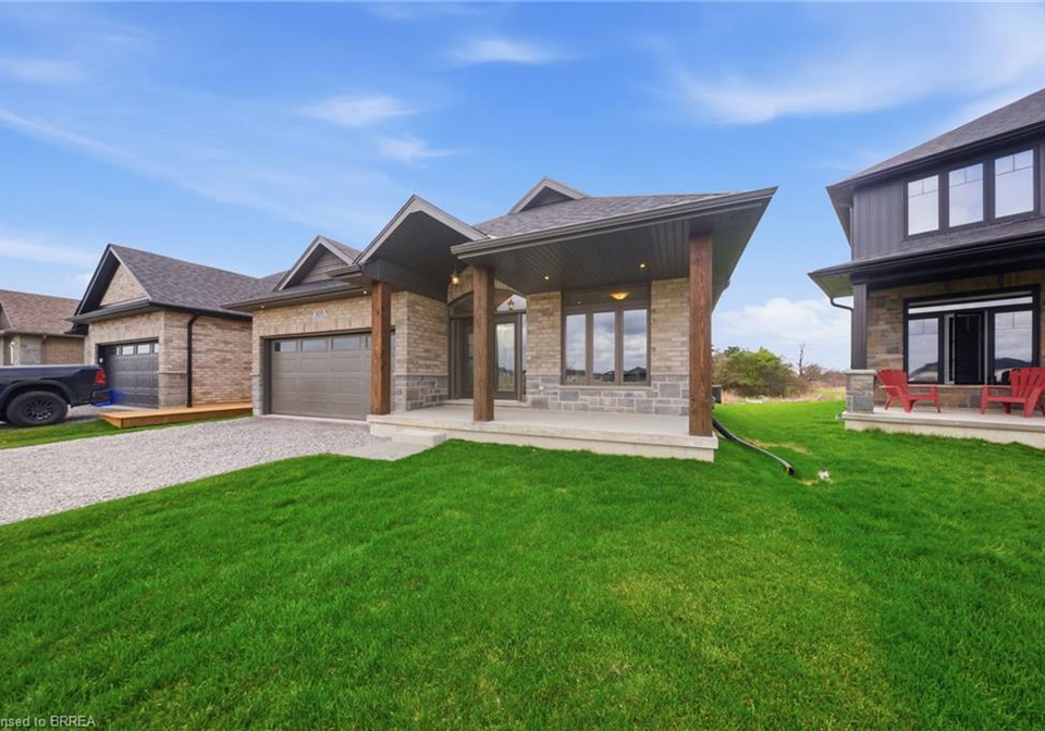 105-craddock-boulevard-jarvis-ontario-40856456