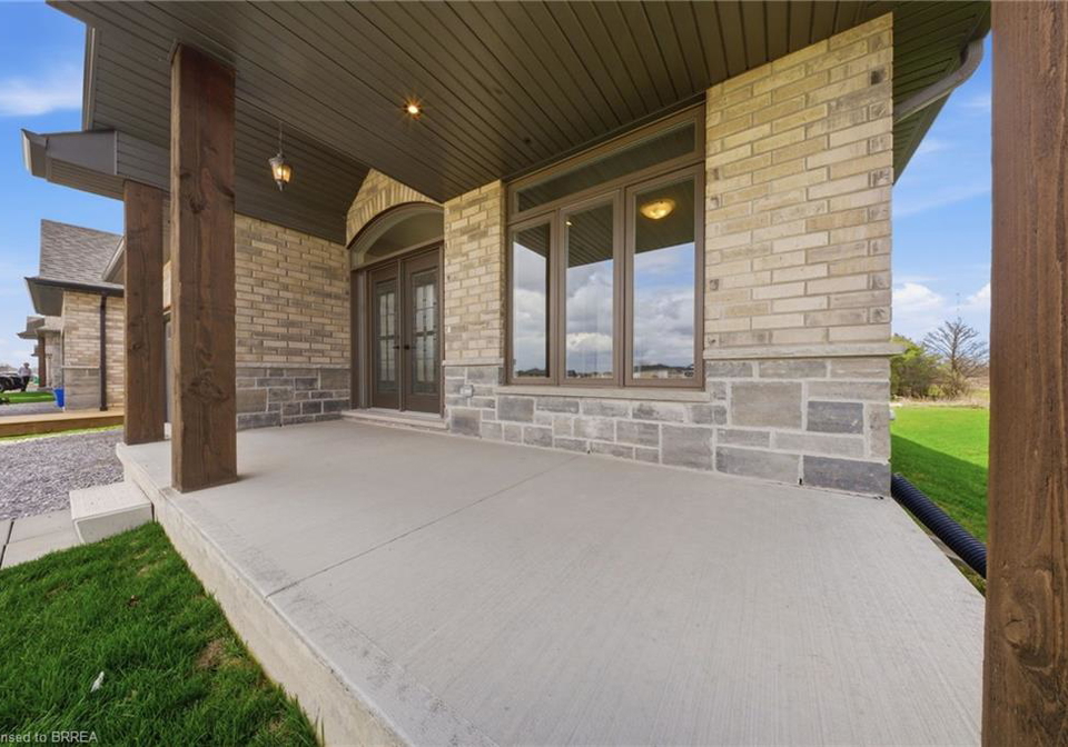 105-craddock-boulevard-jarvis-ontario-40856456