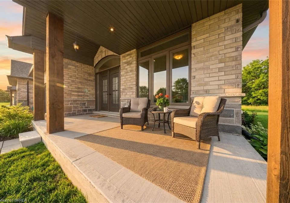 105-craddock-boulevard-jarvis-ontario-40856456