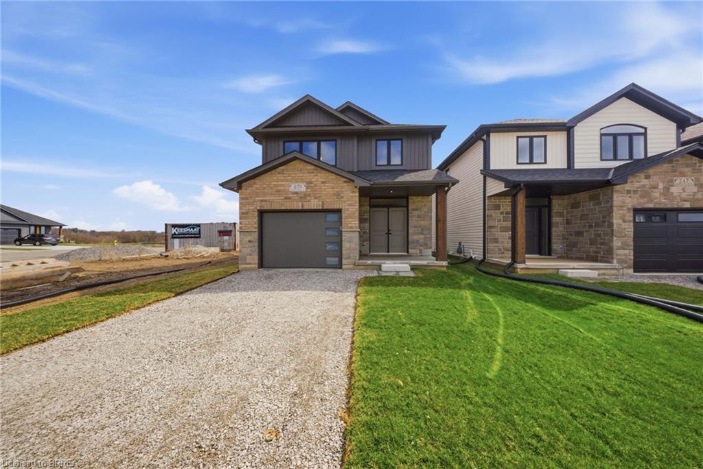 251-lafayette-street-e-jarvis-ontario-40856458