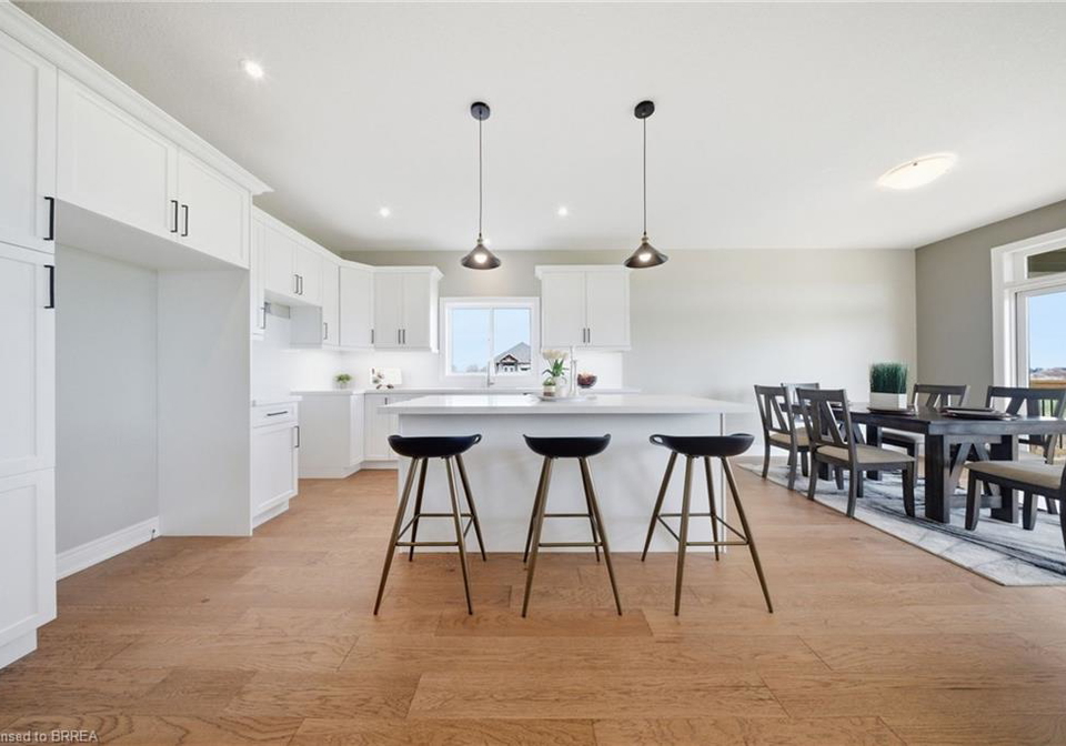 251-lafayette-street-e-jarvis-ontario-40856458