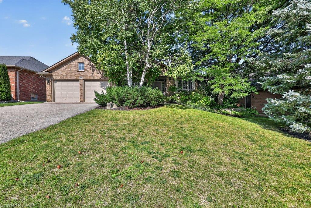1092-crofton-way-burlington-ontario-40856460