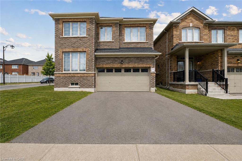 525-red-elm-road-shelburne-ontario-40856462