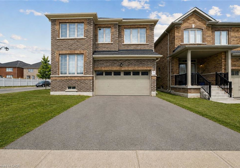 525-red-elm-road-shelburne-ontario-40856462