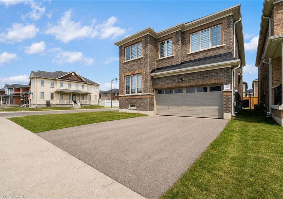 525-red-elm-road-shelburne-ontario-40856462