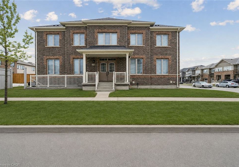 525-red-elm-road-shelburne-ontario-40856462