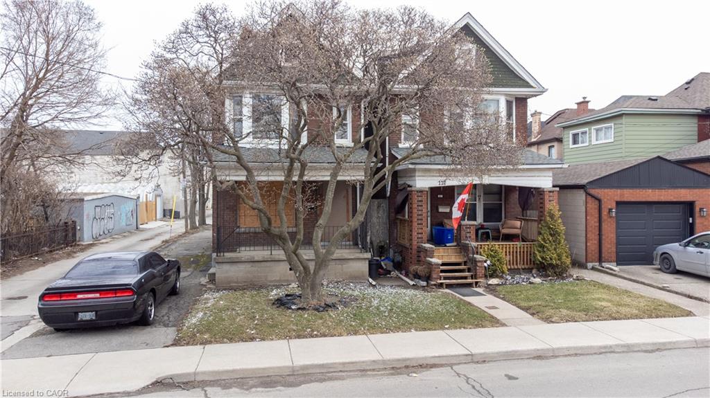 116-120-barnesdale-avenue-n-hamilton-ontario-40856463