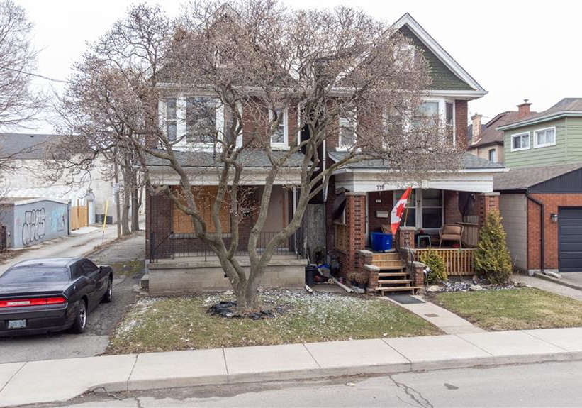 116-120-barnesdale-avenue-n-hamilton-ontario-40856463